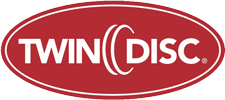 Twin Disc