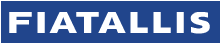 Fiatallis