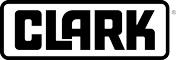 CLARK_Logo