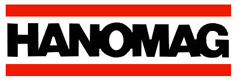 Hanomag-logo