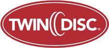 Twin-Disc-Logo1