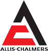 allis-chalmers-logo