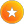 KEO logo
